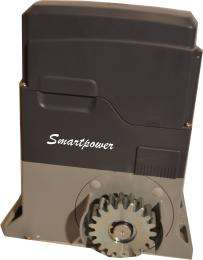 Smartpower SP SLG 800B MG 600 kg 20 Nm Sliding Gate Motor_0