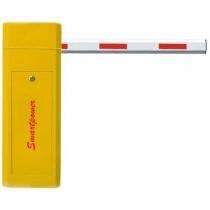 Smartpower Automatic Straight Arm Boom Barrier_0