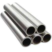 Jindal 15 mm MS Pipes IS 1239 6 m_0