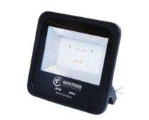 Namatronix 100 W Day Light IP55 10500 Lumen FLDC100 LED Flood Lights_0
