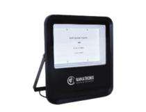 Namatronix 120 W Warm White IP65 12600 Lumen FLDC120 LED Flood Lights_0