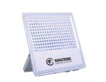 Namatronix 120 W Day Light IP65 12600 Lumen FLD120 LED Flood Lights_0