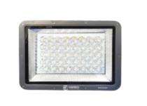 Namatronix 120 W Day Light IP55 12600 Lumen FLB120 LED Flood Lights_0