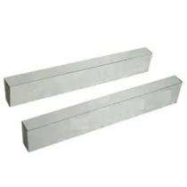 Granite Parallel Square 17 mm_0