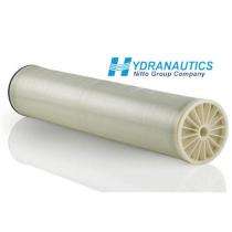 HYDRANAUTICS RO Membrane CPA Polypropylene_0