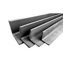 JSW 75 x 75 mm Equal MS Angles 4 mm E250_0