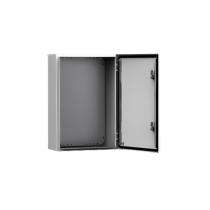 CRCA Enclosure Boxes 300 x 300 x 150 mm_0