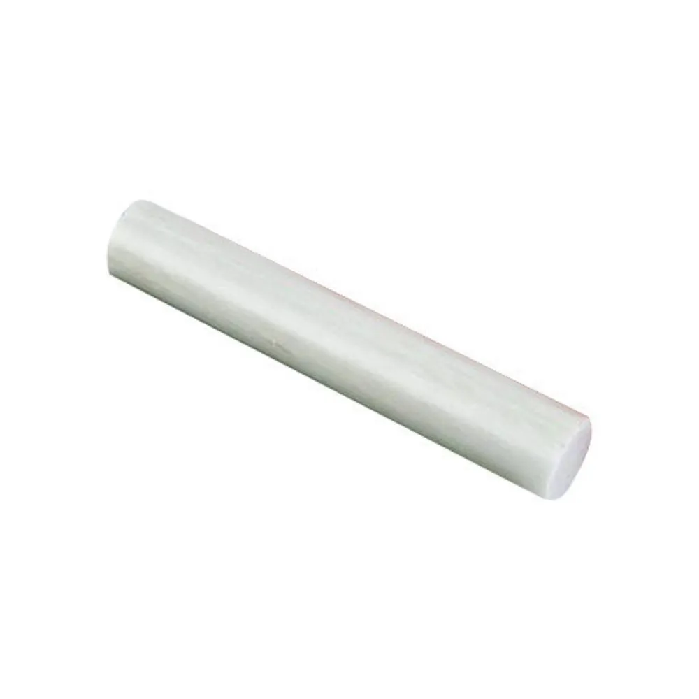 Polymer Rods FRP_0