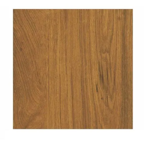 Harmony 1 mm Brown Laminate Texture Finish 4 x 8 ft Phenolic_0