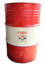 HP Hydraulic Oil 210 L_0