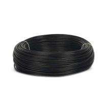 ANCHOR 1 Core 0.5 sqmm Industrial Flexible Cables 100 m Copper 1100 V_0
