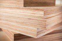 Arino 15 mm Waterproof Plywood 2400 x 1200 mm_0