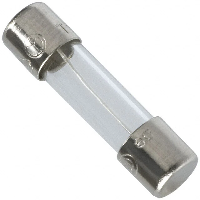 80 A HBC Type Fuse Link 250 V_0