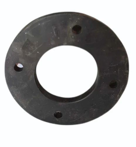 HDPE 10 - 50 DM Slip On Flanges_0