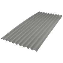 Jindal Corrugated Stainless Steel Roofing Sheet Colour Coated_0