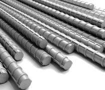 SAIL 16 mm Fe 500 TMT Bars 6 m IS 1786_0