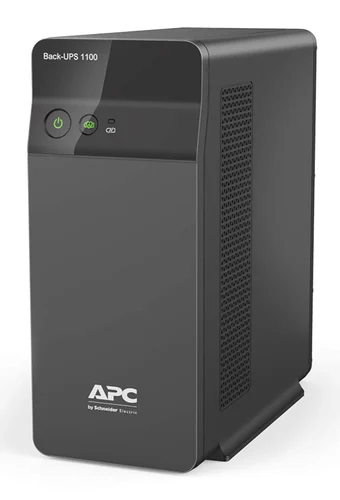 APC 230 V UPS_0