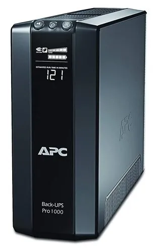 APC 230 V UPS_0