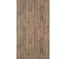 1 mm Brown Laminate Matt 4 x 8 ft Antibacterial_0
