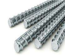 SAIL 10 mm Fe 600 TMT Bars 12 m IS 1786_0