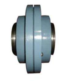 ME 220 mm Gear Coupling MEFG-103 4486 Nm 4000 rpm_0