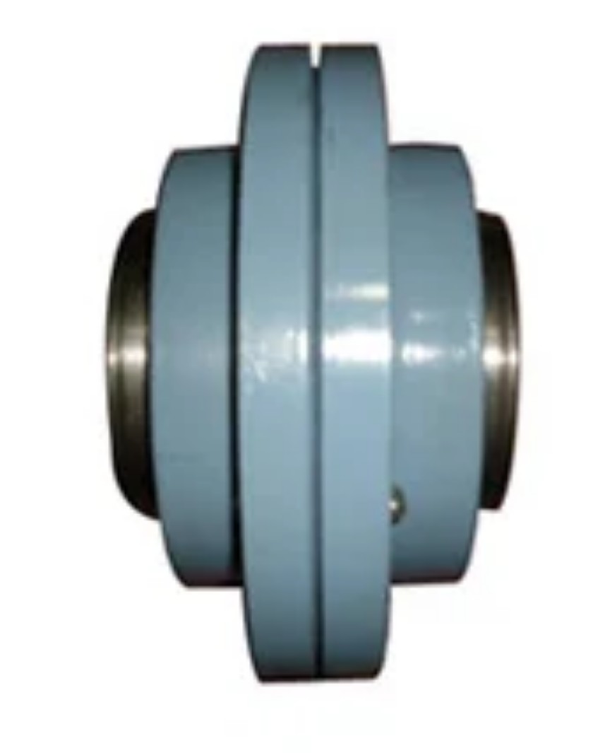 ME 250 mm Gear Coupling MEFG-104 8495 Nm 3350 rpm_0