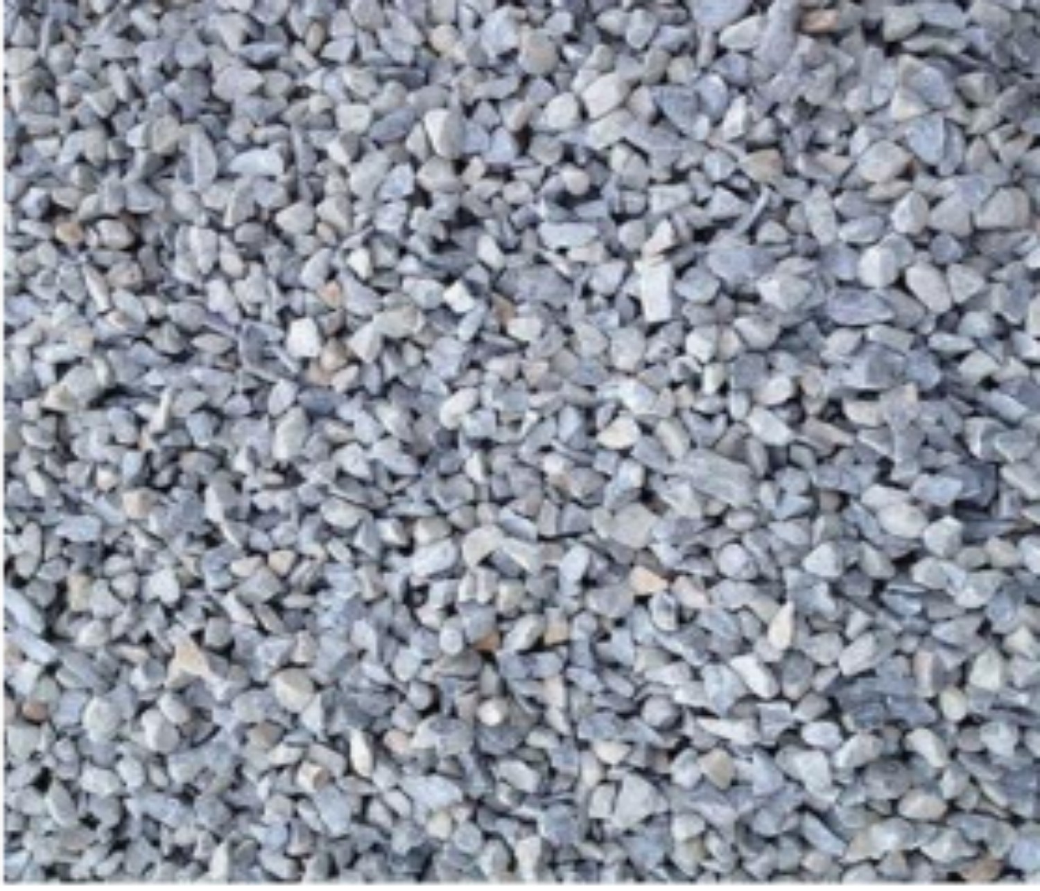 10 mm Aggregates_0
