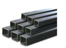 JSW 12 mm MS Pipes ISI 6 m_0