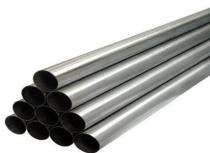 JSW 11 mm MS Pipes ISI 6 m_0