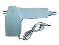 Kathir Sudhir KS013 Push and Pull Linear Electric Actuator_0