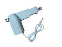 Kathir Sudhir KS012 Push and Pull Linear Electric Actuator_0