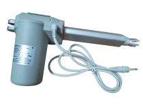 Kathir Sudhir KS011C Push and Pull Linear Electric Actuator_0