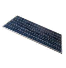 142 Cell Solar Panel_0