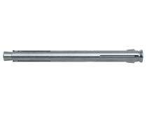 Fischer 10 mm F-M Fixing Anchor 92 mm_0
