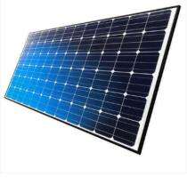 72 Cell Solar Panel_0