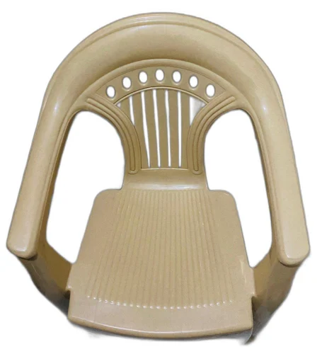 Waiting Chairs Plastic_0