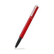 Sheaffer Roller Ball Black Pen_0