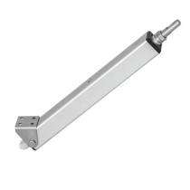 Kathir Sudhir KS021 Push and Pull Linear Electric Actuator_0