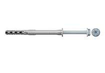 Fischer 10 mm SXR Fixing Anchor 100 mm_0