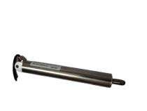 Kathir Sudhir KS021B Push and Pull Linear Electric Actuator_0