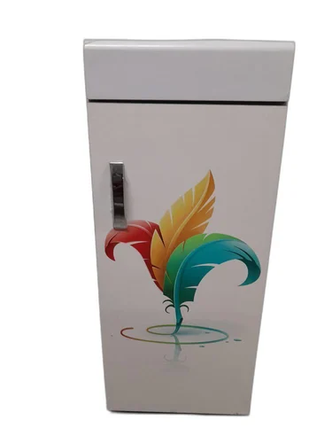 HARVI STORE 2 hp Automatic Modular Atta Chakki Machine H01 40 kg/hr_0