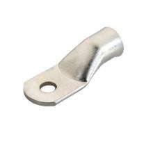 Aluminium 75 mm Cable Ring Type Lugs_0