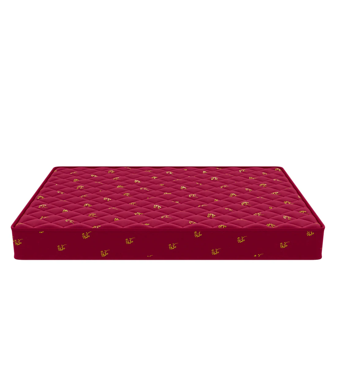 Nilkamal 183 x 76 cm Single Mattress 4 inch Neo_0