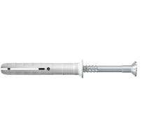 Fischer 5 mm Hammerfix Fixing Anchor 40 mm_0