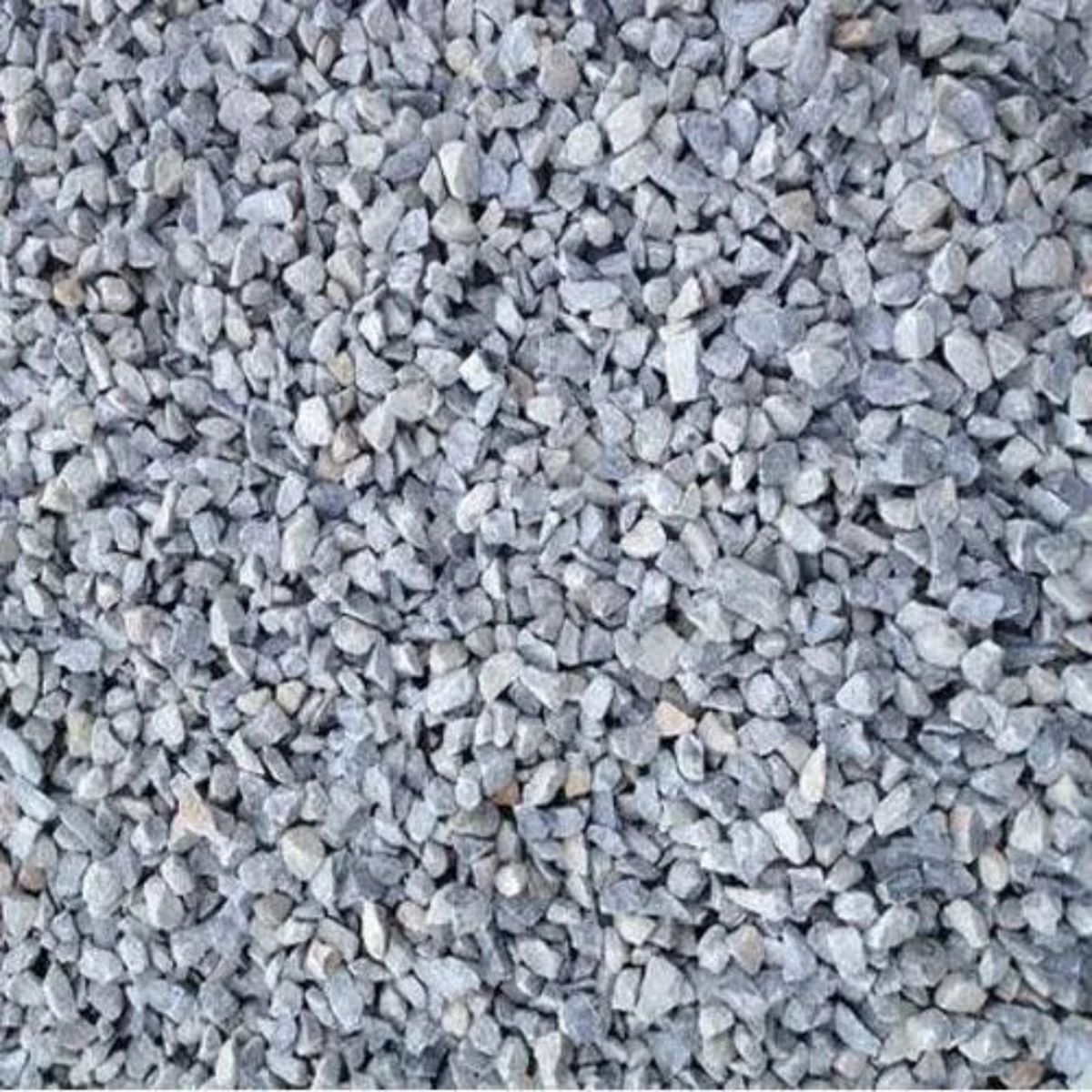 10 mm Aggregates_0