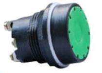 Green Electrical Switches_0