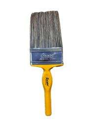 Vespa Chinese Bristle Wall Paint Brushes_0
