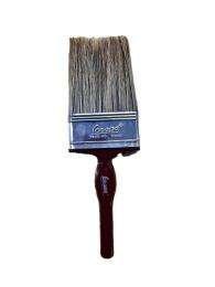 Vespa Hybrid Wall Paint Brushes_0