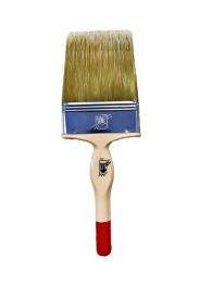 DT Nylon Wall Paint Brushes_0