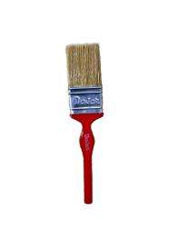 Davar Synthetic Wall Paint Brushes_0